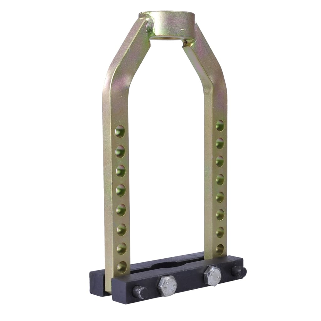 CV Joint Puller Tool