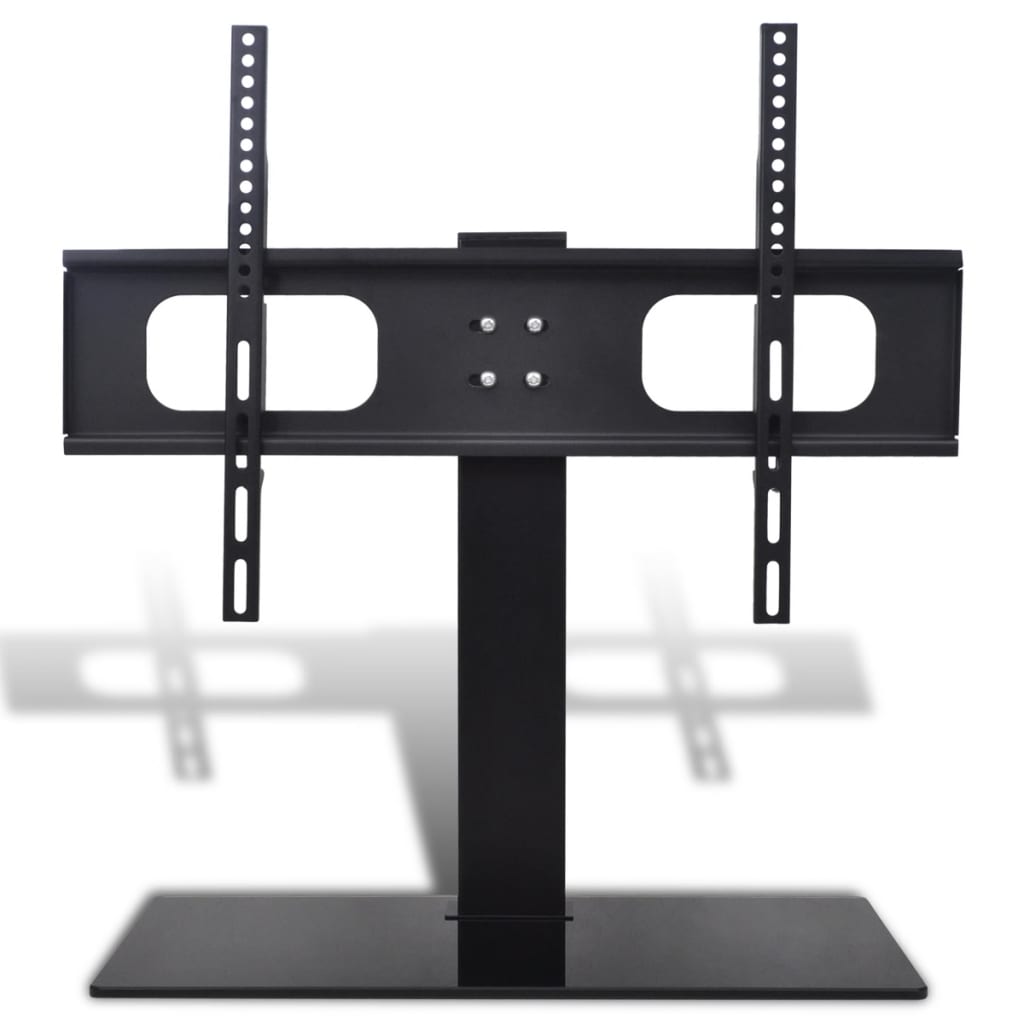 TV Bracket with Base 23.6" x 15.7" 32" - 70"