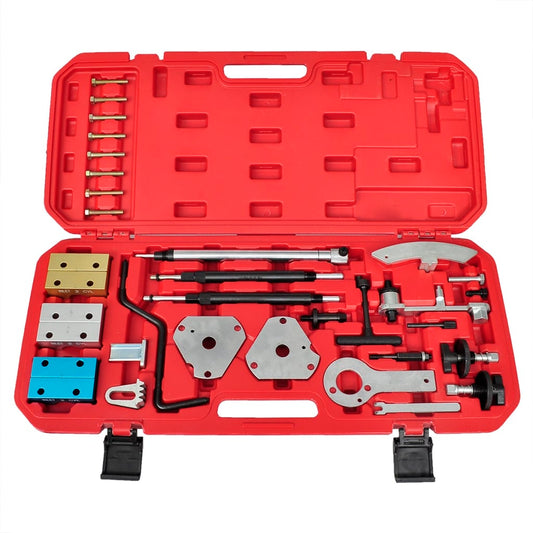 Engine Timing Tool Set for Fiat