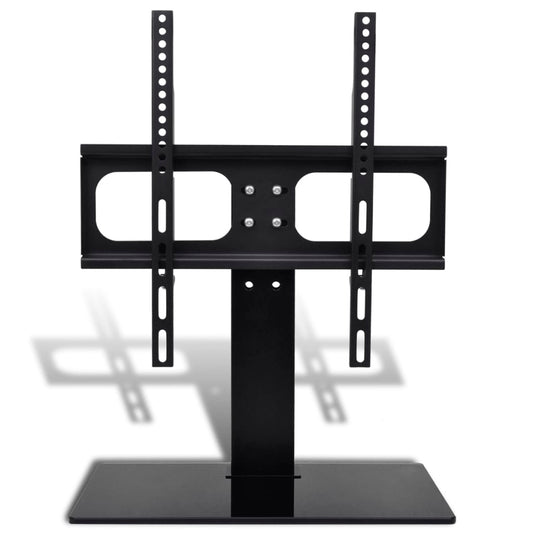 TV Bracket with Base 15.7" x 15.7" for 23" - 55" TV's