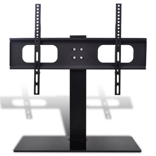 TV Bracket with Base 23.6" x 15.7" 32" - 70"