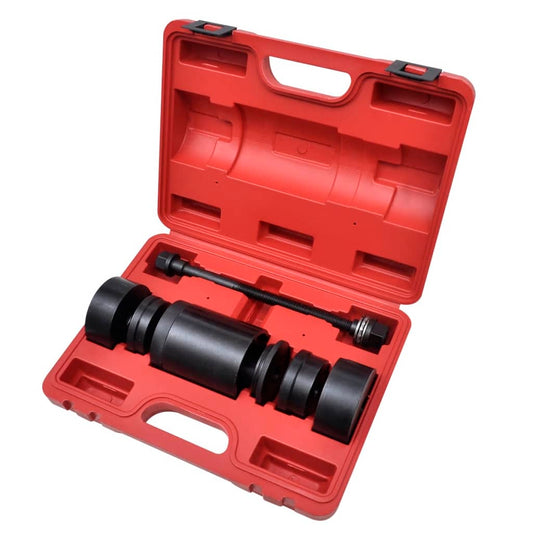 Subframe Bushing Installer/Remover Tool Set Benz W220 W211 W203