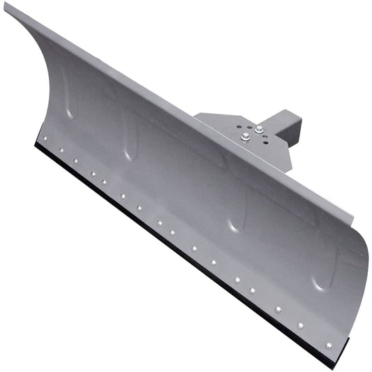 Universal Snow Plough Blade 39.4"x17.3"